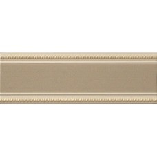 Декор (10x30) P17047 Lirica Tortora Listello - Lirica з колекції Lirica Lirica Керамічна плитка Vallelunga — сторінка 2