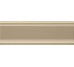 Декор (10x30) P17047 Lirica Tortora Listello - Lirica з колекції Lirica Vallelunga