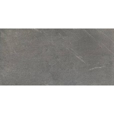 60x120 Cardoso Grigio Soft - Realstone_Cardoso - R07P з колекції Realstone_Cardoso Realstone Cardoso Керамическая плитка Ragno
