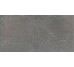 Плитка 60x120 Cardoso Grigio Soft - Realstone_Cardoso - R07P з колекції Realstone_Cardoso Ragno