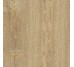Плитка 60x60 Woodsense Xt20 Beige Rt - Woodsense XT20 - R7LF з колекції Woodsense XT20 Ragno