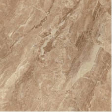 Brown 60x60 Kenia Keramika з колекції Kenia Keramika Brown 60x60 Kenia Keramika з колекції Kenia Keramika