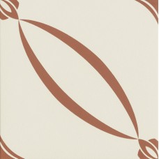 20x20 Berlino Cotto - Althaus - AHB3 з колекції Althaus 20x20 Berlino Cotto - Althaus - AHB3 з колекції Althaus