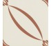 Плитка 20x20 Berlino Cotto - Althaus - AHB3 з колекції Althaus Grazia
