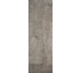 Плитка (30x90) 8BFSU39 Fondo Rettificato Sunset - Apogeo 14 з колекції Apogeo 14 Tagina
