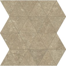 Мозаїка ARKISTYLE EARTH FRACTAL TESSERE - 29x33.5 J298 Arkistyle з колекції Arkistyle Мозаїка ARKISTYLE EARTH FRACTAL TESSERE - 29x33.5 J298 Arkistyle з колекції Arkistyle Arkistyle — сторінка 4