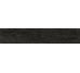 Плитка (20x100) 57123 Noir Rett 200x Fondi Nat.rettificat - Barrique з колекції Barrique Cerdomus