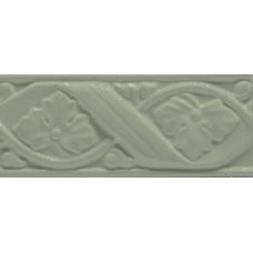 Crema Br 60.8x60.8 Dune Ecoceramic з колекції Dune Ecoceramic BOISERIE Керамічна плитка GRAZIA — сторінка 2