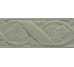 Плитка Crema Br 60.8x60.8 Dune Ecoceramic из коллекции Dune Ecoceramic