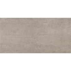 (44.5x90) BU904R Busker Charcoal Rettificato - Busker з колекції Busker Ascot