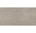 Плитка (44.5x90) BU904R Busker Charcoal Rettificato - Busker з колекції Busker Ascot