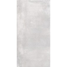 (50x100) 60108 Fondi Grey - Chrome з колекції Chrome (50x100) 60108 Fondi Grey - Chrome з колекції Chrome Chrome Керамічна плитка Cerdomus