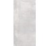 Плитка (50x100) 60108 Fondi Grey - Chrome з колекції Chrome Cerdomus
