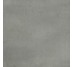 Плитка 120x120 Concrete Grey 4.8Mm - Concrete з колекції Concrete Gigacer DSG