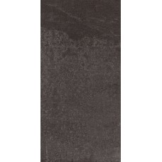 30x60 De Anthracite Rett - Denverstone з колекції Denverstone Pastorelli: фабрика, для которой модули рисовал Джуджаро — страница 10