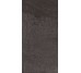 Плитка 30x60 De Anthracite Rett - Denverstone з колекції Denverstone Pastorelli