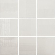 11,5x11,5 Gleam White Nat-Downtown-A037803 з колекції Downtown 11,5x11,5 Gleam White Nat-Downtown-A037803 з колекції Downtown Downtown Керамічна плитка Carmen — сторінка 2