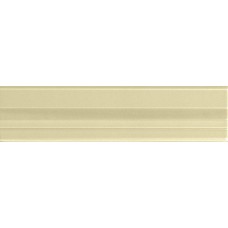 Карниз Finale Bone Craquele 8.5x35 Elegance Ceramiche з колекції Elegance Ceramiche ELEGANCE Керамічна плитка GRAZIA — сторінка 2