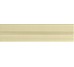 Карниз Finale Bone Craquele 8.5x35 Elegance Ceramiche Grazia з колекції Elegance Ceramiche Grazia