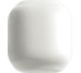 Куточок 2x2 Ang. Matita Evolution White75 - Evolution - EVOAM7510 з колекції Evolution Ascot
