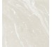 Плитка 60x60 FJ0168 IceSq. Impronta Fjord з колекції Fjord Impronta