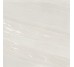 Плитка 60x60 FJ0168 IceSq. Impronta Fjord з колекції Fjord Impronta
