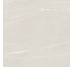 Плитка 60x60 FJ0168 IceSq. Impronta Fjord з колекції Fjord Impronta