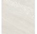 Плитка 60x60 FJ0168 IceSq. Impronta Fjord з колекції Fjord Impronta