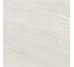 Плитка 60x60 FJ0168 IceSq. Impronta Fjord з колекції Fjord Impronta