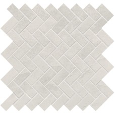 Мозаїка 29x31 Gentle Stone White Mosaic Lisca - Gentle Stone - GSTLM10 з колекції Gentle Stone Ascot Мозаїка 29x31 Gentle Stone White Mosaic Lisca - Gentle Stone - GSTLM10 з колекції Gentle Stone Ascot GENTLE STONE Керамічна плитка Ascot Ceramiche — сторінка 2