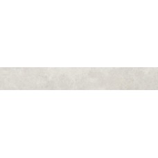 (26.5x180) 0261320H GREEK BIANCO LAP. - Греческий з колекції Греческий Версаче Greek Керамическая плитка Versace — страница 2