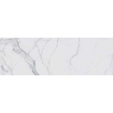 Statuario Soft 80x240 I Classici з колекції I Classici