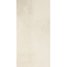 (40x80) 738828 Industrial Ivory Nat Ret. - Industrial з колекції Industrial