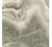 Декор Deco Perla 34x67 Opal Gayafores з колекції Opal Gayafores