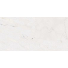 30x60 Lara Polished-Lara-33905 из коллекции Lara Lara todagres Керамическая плитка Todagres