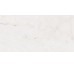 Плитка 30x60 Lara Polished-Lara-33905 з колекції Lara Todagres