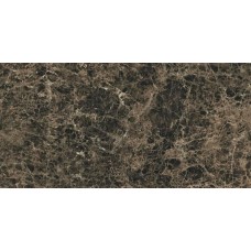 Marron Imperial Glossy 60x120 Les Bijoux з колекції Les Bijoux Marron Imperial Glossy 60x120 Les Bijoux з колекції Les Bijoux Les Bijoux de Rex Керамічна плитка Rex
