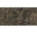 Плитка Marron Imperial Glossy 60x120 Les Bijoux Rex з колекції Les Bijoux Rex