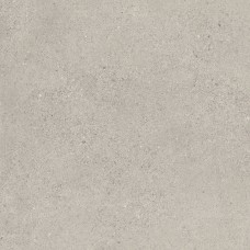 Logico Cement - 60x60 CSALCM6060 Logico з колекції Logico Logico Керамічна плитка SANTAGOSTINO