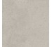 Плитка Logico Cement - 60x60 CSALCM6060 Logico з колекції Logico Santagostino