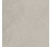 Плитка Logico Cement - 60x60 CSALCM6060 Logico з колекції Logico Santagostino