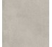 Плитка Logico Cement - 60x60 CSALCM6060 Logico з колекції Logico Santagostino