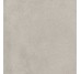 Плитка Logico Cement - 60x60 CSALCM6060 Logico з колекції Logico Santagostino