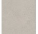 Плитка Logico Cement - 60x60 CSALCM6060 Logico з колекції Logico Santagostino