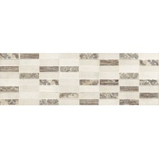 Декор (40x120) MA00DW WALL DECORO 120X40 - Made з колекції Made Декор (40x120) MA00DW WALL DECORO 120X40 - Made з колекції Made