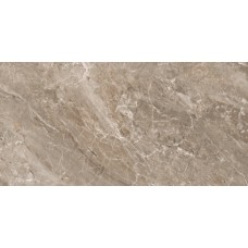 (58.5x117.5) 2400660 MARBLE GRIGIO ONI LAP - Marble з колекції Marble (58.5x117.5) 2400660 MARBLE GRIGIO ONI LAP - Marble з колекції Marble