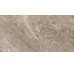 Плитка (58.5x117.5) 2400660 MARBLE GRIGIO ONI LAP - Marble з колекції Marble Versace