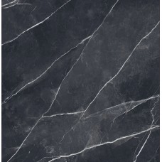 NERO ANTICO SMOOTH - 120x120 17955227 Marmora з колекції Marmora Marmora — сторінка 4