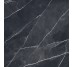 Плитка NERO ANTICO SMOOTH - 120x120 17955227 Marmora з колекції Marmora Casalgrande Padana
