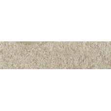 FORNACE ARGILLA NATURALE - 6x24 J409 Miniature Fornace з колекції Miniature Fornace Miniature Fornace